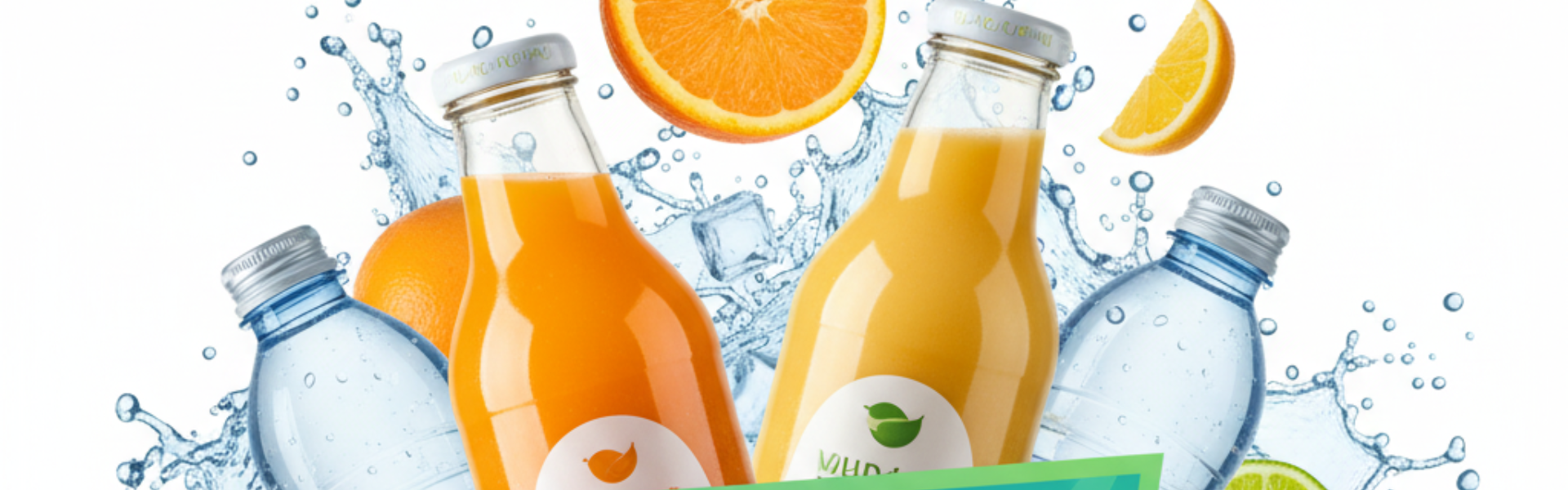 Subcategory Banner Image